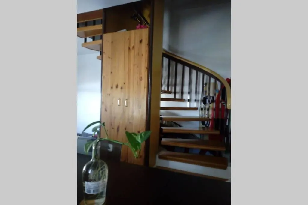 Enjoy Fuerteventura Villa Morro Jable  0*, Morro Jable (Fuerteventura)