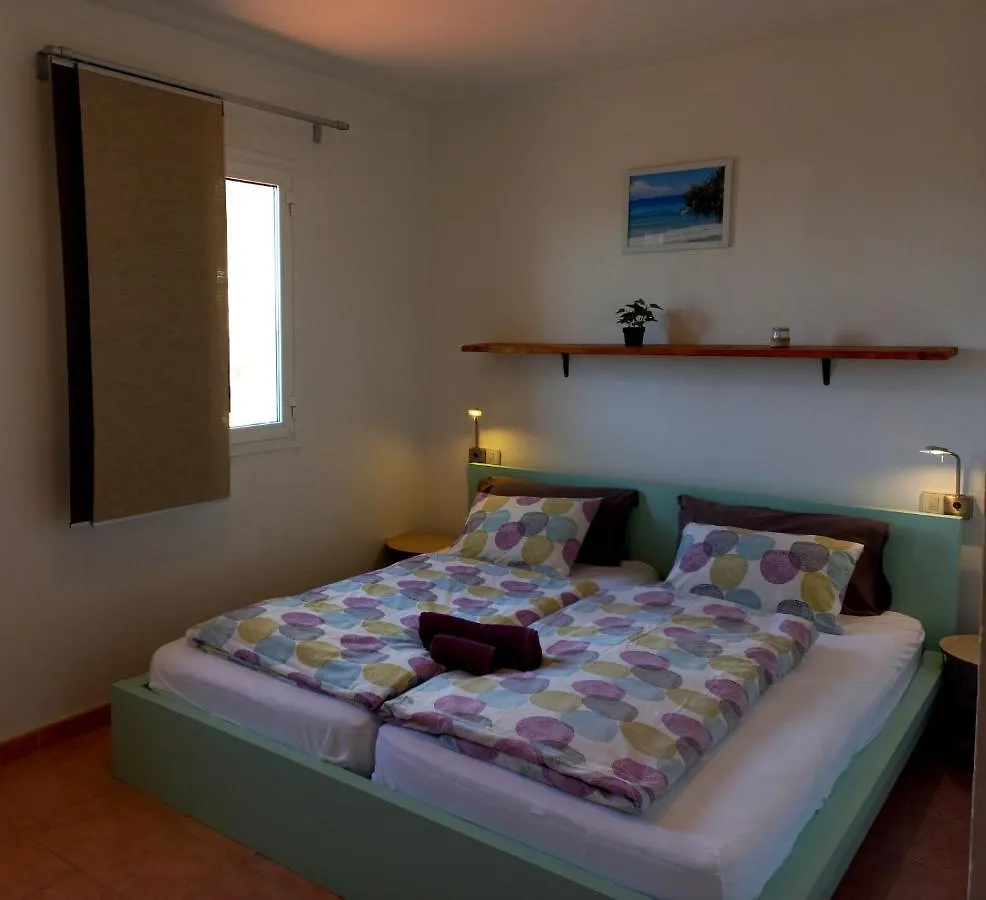 Enjoy Fuerteventura Villa Morro Jable  Spain