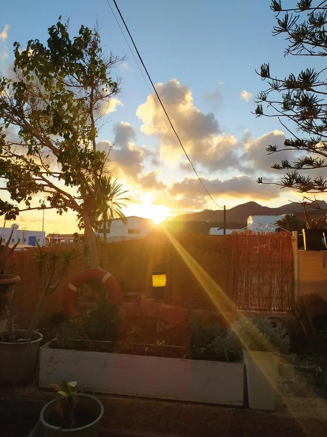 Enjoy Fuerteventura Villa Morro Jable  Spain