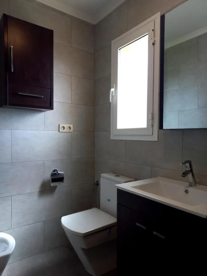Holiday home Enjoy Fuerteventura Villa Morro Jable  Spain